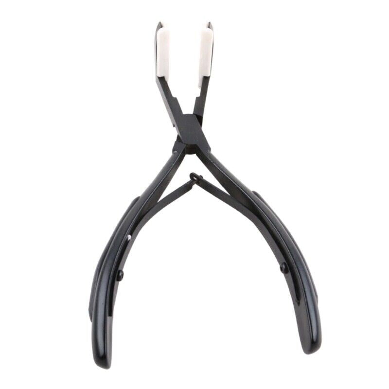 Tape in Hair Extensions Plier