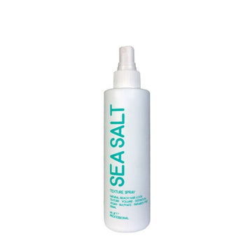 Hi Lift Sea Salt Texture Spray 200ml