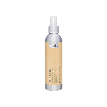 Muk Hot Thermal Protector 250ml