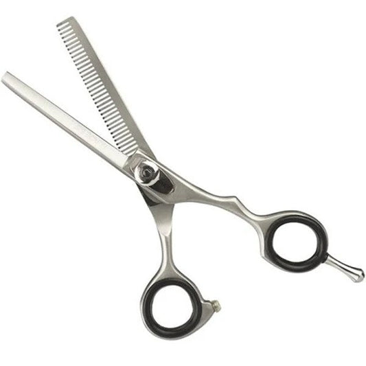 ICEMAN - Blade Offset 6