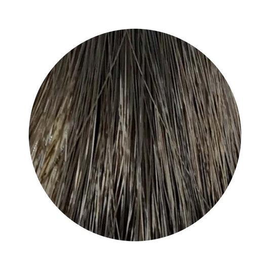 WELLA ILLUMINA COLOR 5/02 LIGHT NATURAL MATT BROWN 60ML