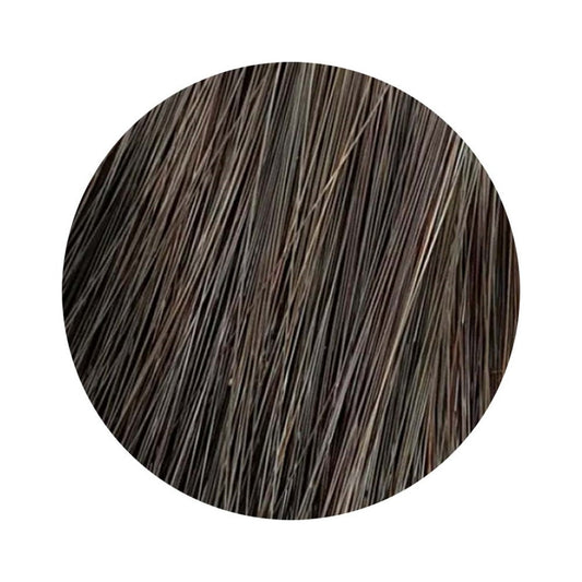 WELLA ILLUMINA COLOR 5/35 LIGHT GOLD MAHOGANY BROWN 60ML