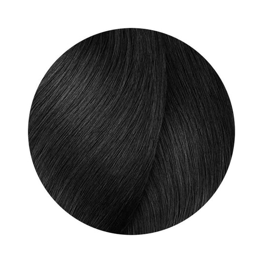 L'OREAL INOA 3  60g