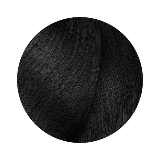 L'OREAL INOA 4.0  60g