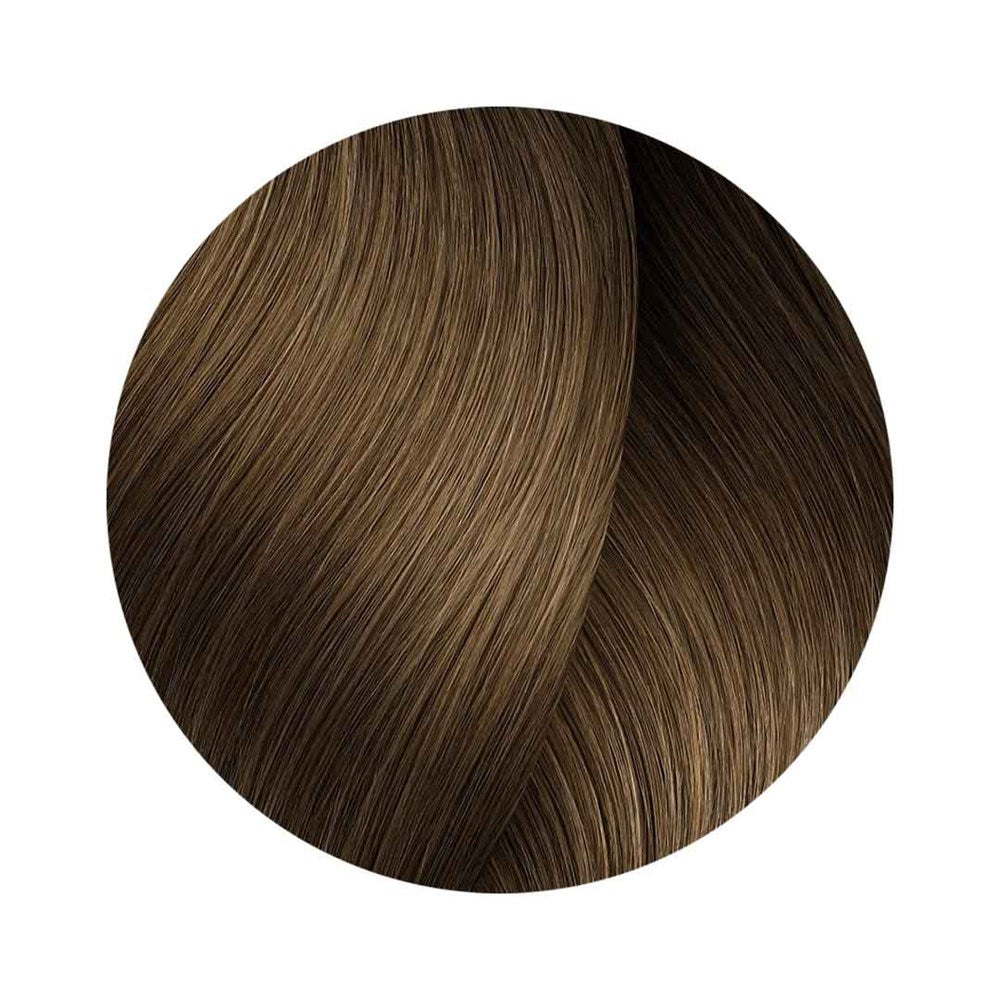 L'OREAL INOA 8.0  60g