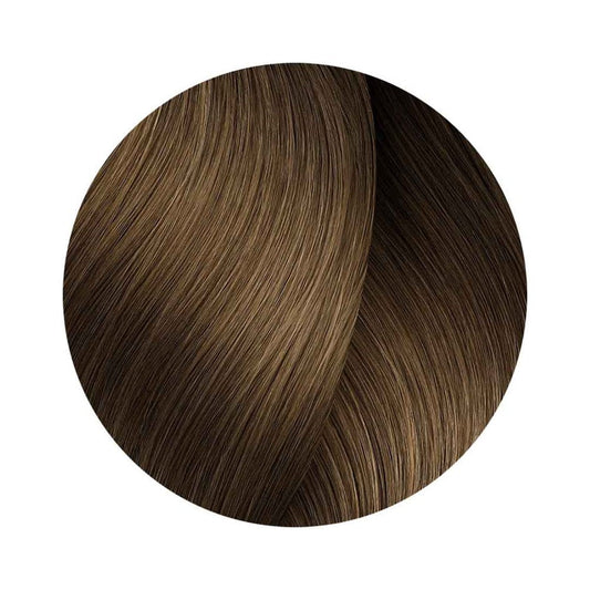 L'OREAL INOA 8.0  60g