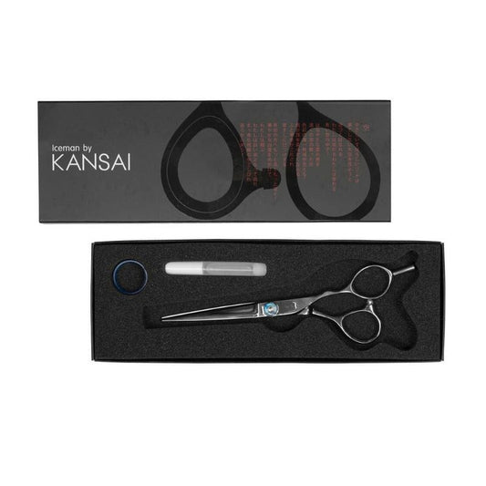 Iceman Kansai  6.0
