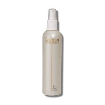 Indola Sculpture Gel Spray 250ml