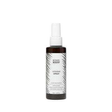Bondi Boost Intensive Growth Scalp Spray -125ml