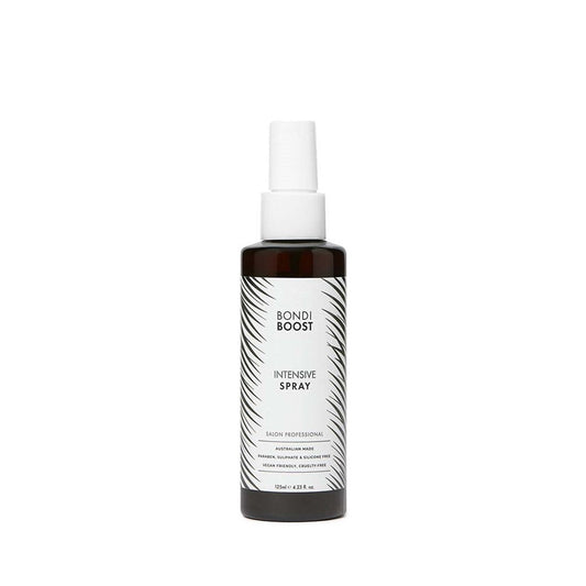 Bondi Boost Intensive Growth Scalp Spray -125ml