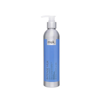 Muk Intense Repair Shampoo 300ml