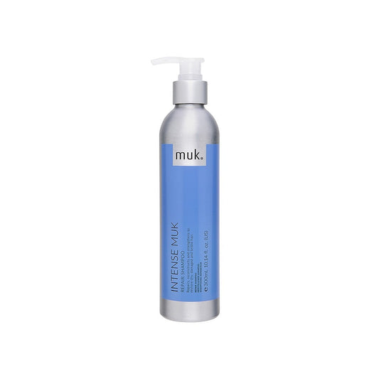 Muk Intense Repair Shampoo 300ml