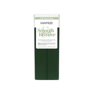 Caronlab Smooth & Remove Olive Oil Cartridge 100ml - Fixed Head
