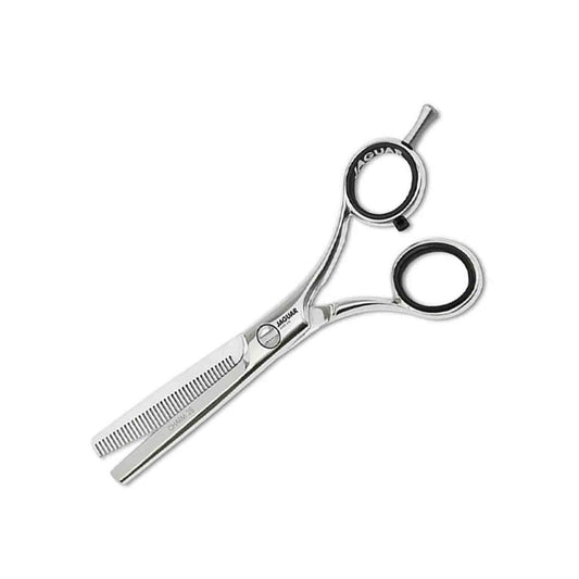 Jaquar Charm Thinner 38T 5.5