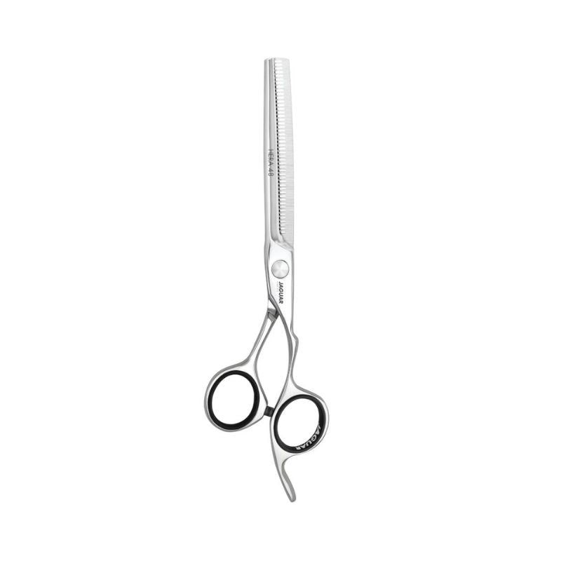 Jaguar Hera 48 6.25" Hairdressing Thinning Scissor