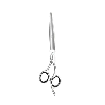 Jaguar Hera 7.00" Hairdressing Scissor