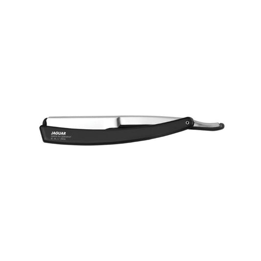 Jaguar Razor R1 M Black