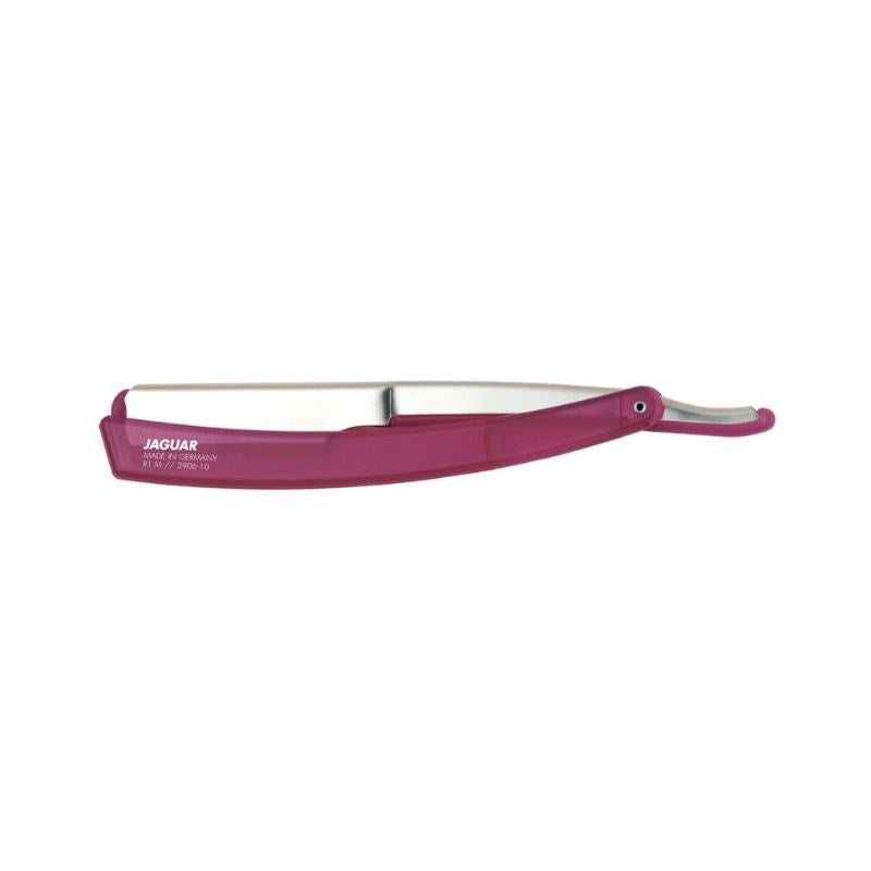 Jaguar Razor R1 M Berry