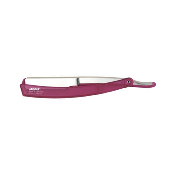 Jaguar Razor R1 M Berry