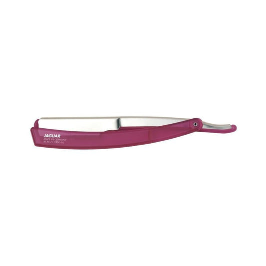 Jaguar Razor R1 M Berry