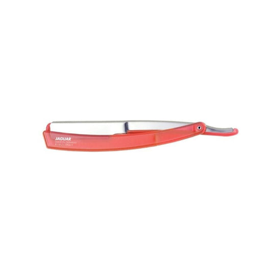 Jaguar Razor R1 M Coral