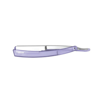 Jaguar Razor R1 M Lavender