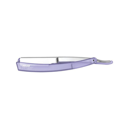 Jaguar Razor R1 M Lavender