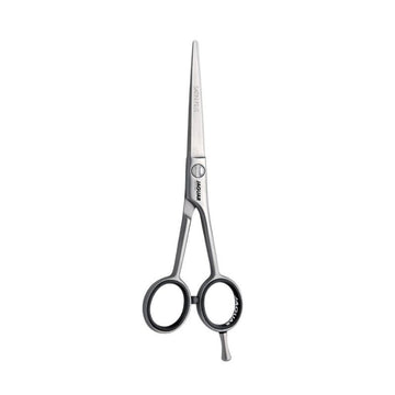 Jaguar Satin Plus 5.5" Hairdressing Scissor