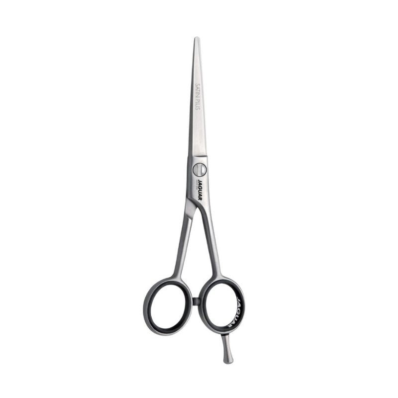 Jaguar Satin Plus 6.0" Hairdressing Scissor
