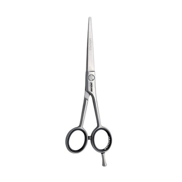 Jaguar Satin Plus 6.0" Hairdressing Scissor