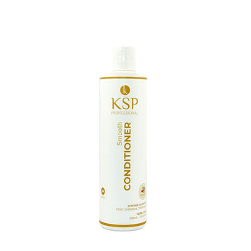 KSP Smooth Conditioner 500ml