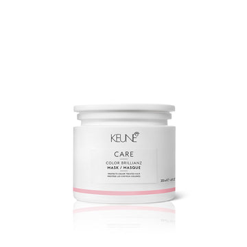 Keune Care Color Brillianz Mask 200ml * Available To Qld Customers Only!