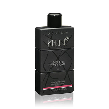 Keune Design Color Care Conditioner 1l *available To Qld Customers Only!