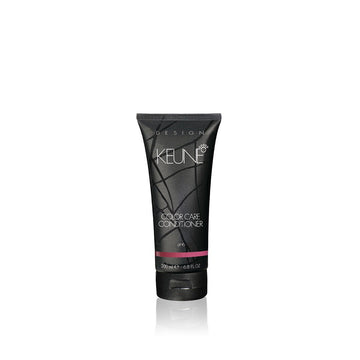 Keune Design Color Care Conditioner 200ml *available To Qld Customers Only!