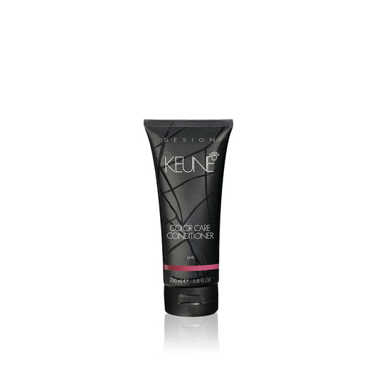 Keune Design Color Care Conditioner 200ml *available To Qld Customers Only!