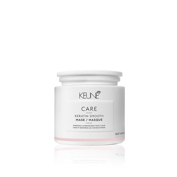 Keune Care Keratin Smooth Mask 500ml * Available To Qld Customers Only!