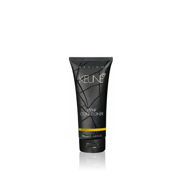 Keune Design Repair Conditioner 200ml *available To Qld Customers Only!
