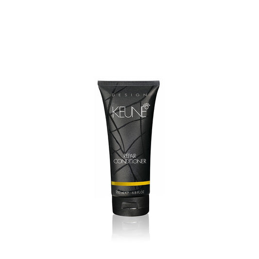 Keune Design Repair Conditioner 200ml *available To Qld Customers Only!