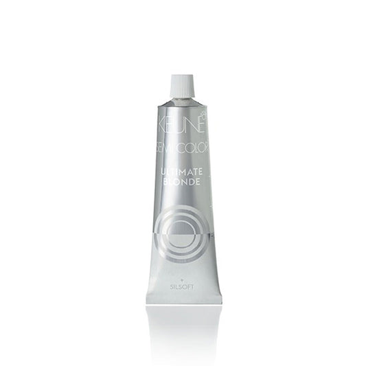Keune Semi Ultimate Blonde Color *available To Qld Customers Only