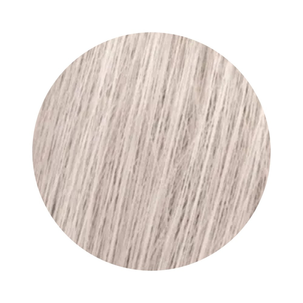 Koleston Perfect ME+ Special Blondes 12/96 60ml