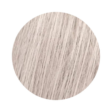 Koleston Perfect ME+ Special Blondes 12/96 60ml