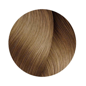 L'Oreal Dia Light 9.13 Very Light Ash Gold 50ml