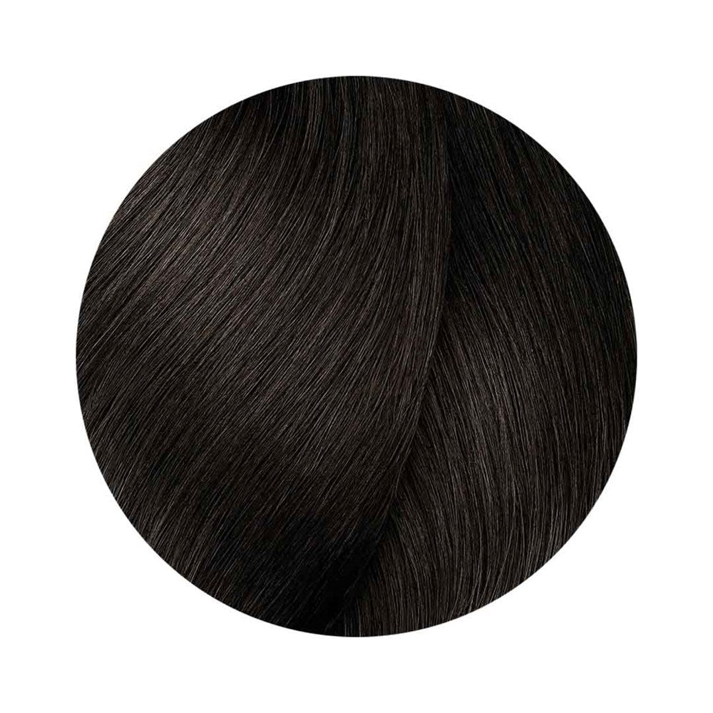 L'Oreal Majirel 5.32 50g