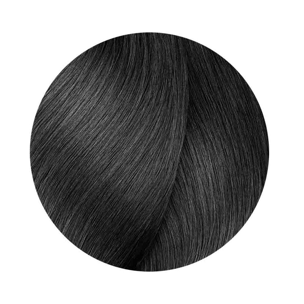 L'Oreal Majirel Cool Cover 6.1 Dark Blond Ash 50g