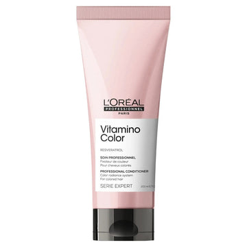 L'Oreal Professionnel Vitamino Color Conditioner 200ml