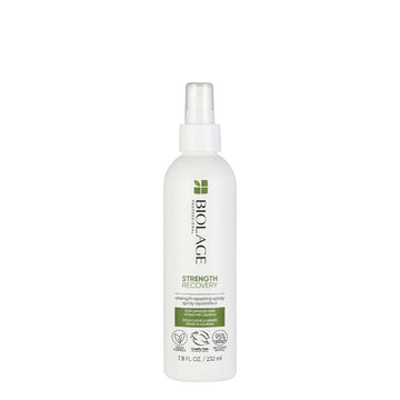Matrix Biolage Strength Recovery Spray 232ml