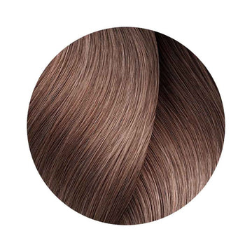 Majirel 8.2 Light Iridescent Blond