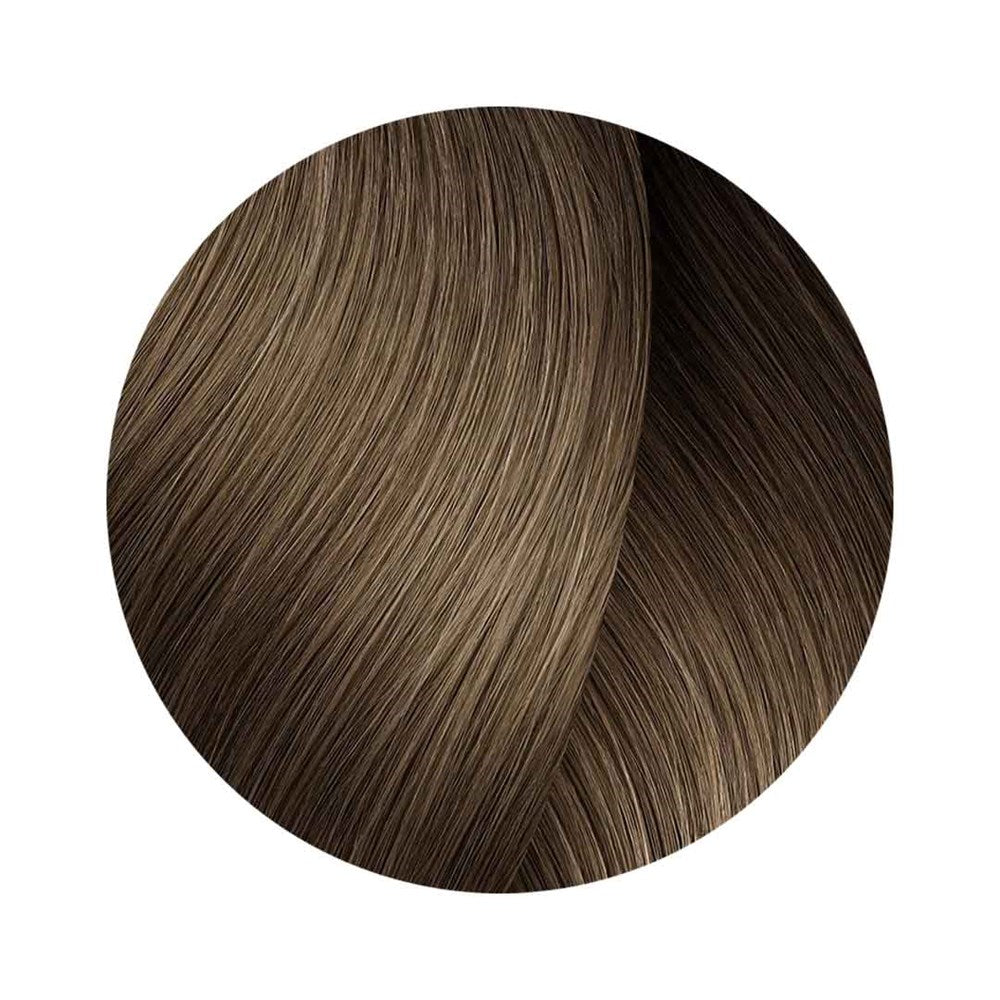 Majirel Cool Inforced 8.13 Light Beige Blond