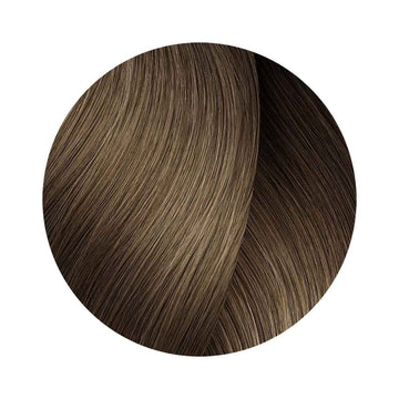 Majirel Cool Inforced 8.13 Light Beige Blond