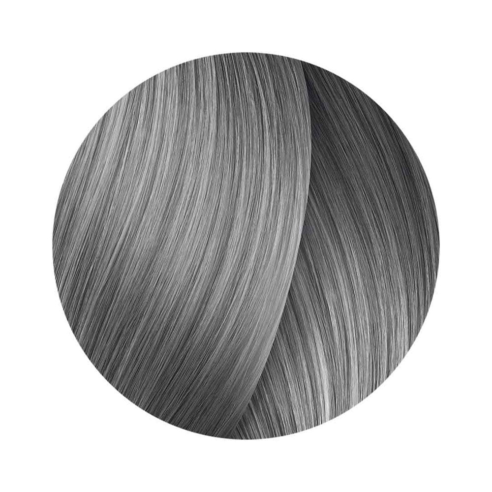 Majirel Cool Inforced 8.1 Light Ash Blond